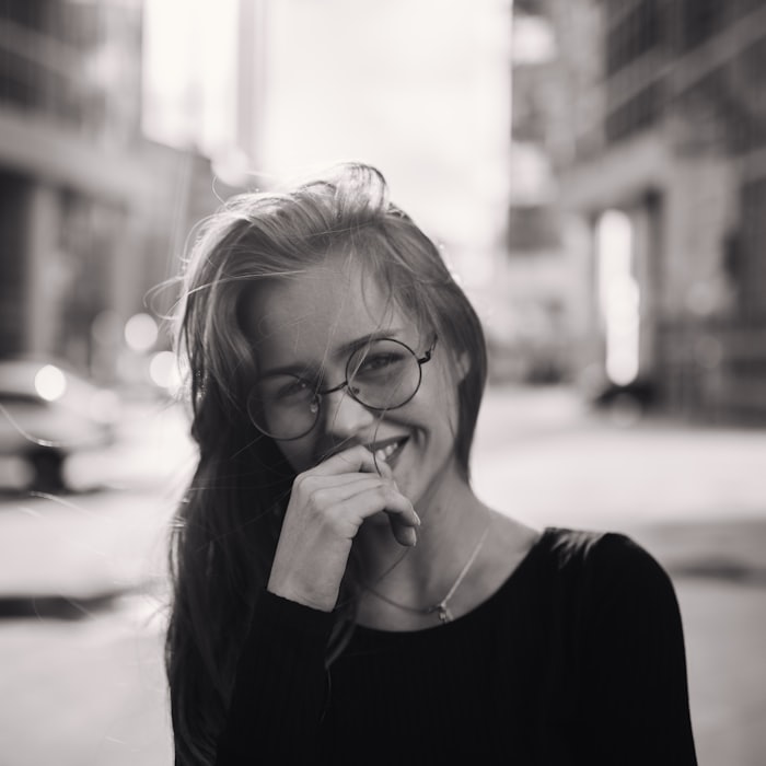 Valeria Sokolova